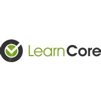 LearnCore Reviews .